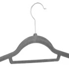 Pakabos Springos HG0042