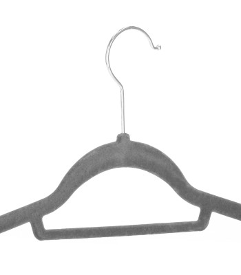 Pakabos Springos HG0042