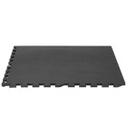 Vibracijų slopinimo kilimėlis Springos FM0011