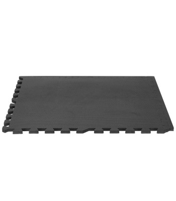 Vibracijų slopinimo kilimėlis Springos FM0011
