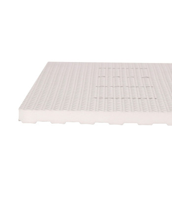 Springos FM0010 antivibracinis kilimėlis