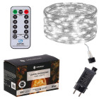 Aukštos kokybės LED apšvietimas