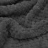 Pledas Springos HA7091 150 x 200 cm