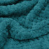 Pledas Springos HA7105 200 x 220 cm