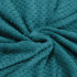 Pledas Springos HA7105 200 x 220 cm