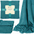 Pledas Springos HA7105 200 x 220 cm
