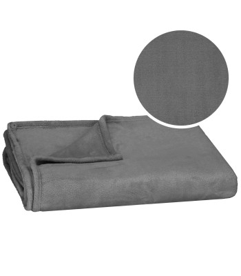 Pledas Springos HA7189 200 x 220 cm