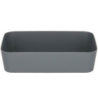 Organizatorius Springos HA3060