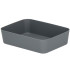 Organizatorius Springos HA3060