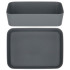 Organizatorius Springos HA3060