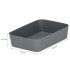Organizatorius Springos HA3060
