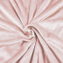 Pledas Springos HA7066 220x240 cm