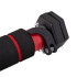 Traukos strypas Springos FA4000 60-100 cm