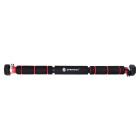 Traukos strypas Springos FA4000 60-100 cm