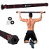 Traukos strypas Springos FA4000 60-100 cm