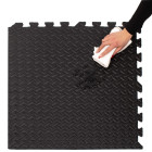 Sporto kilimėlis Springos FM0005 60 x 60 x 1,2 CM