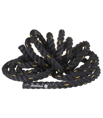 Crossfit virvė Springos FA0104