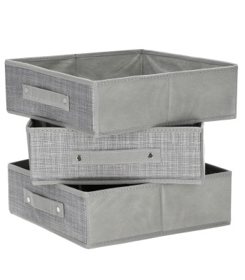 Organizatoriai Springos HA3018