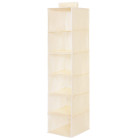 Organizatorius Springos HA3034
