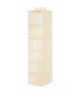 Organizatorius Springos HA3034