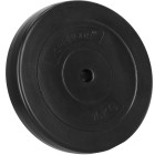 Svoriai diskai Springos FA1501 15 kg