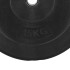 Svorio diskas Springos FA1501 15kg