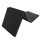 Mankštos kilimėlis Springos FA0041 180x60x5cm
