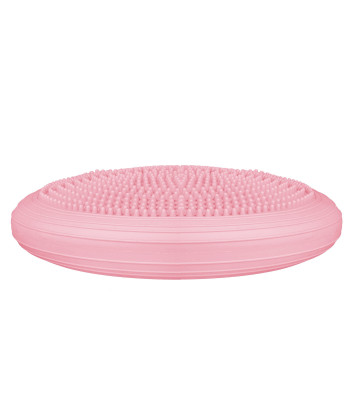 Fitneso balanso pagalvė + pompa Springos FA0089
