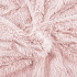 Pledas Springos HA7052 160 x 200 cm
