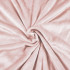 Pledas Springos HA7052 160 x 200 cm