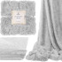 Pledas Springos HA7057 200 x 220 cm