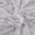Pledas Springos HA7057 200 x 220 cm
