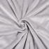 Pledas Springos HA7057 200 x 220 cm