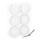 Kalėdiniai papuošimai