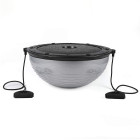 Balanso treniruoklis Springos BT0002