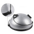 Balanso treniruoklis Springos BT0002