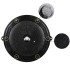 Balanso treniruoklis Springos BT0002