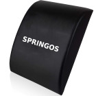 Paklotas prekėms Springos FA001