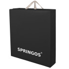 Sportinis kilimėlis Springos®