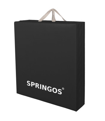 Sportinis kilimėlis Springos®