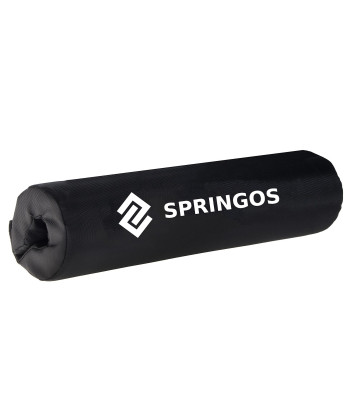 Springos® putų apsauga