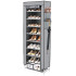 Springos® Lentyna