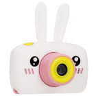 Vaikiška kamera Springos®