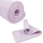 Joga kilimėlis Springos YG0038 183 cm