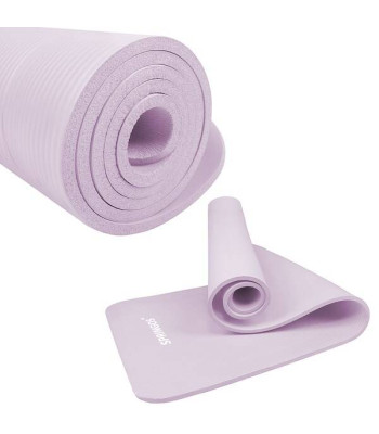 Joga kilimėlis Springos YG0038 183 cm