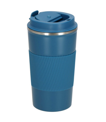 Springos® Termo Puodelis