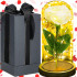 Springos® LED Lempa