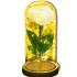 Springos® LED Lempa