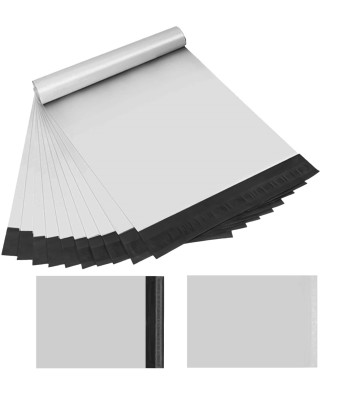 Pakuotės folijų komplektas Springos HA7387 35 x 40 cm + 5 cm 50 vnt.