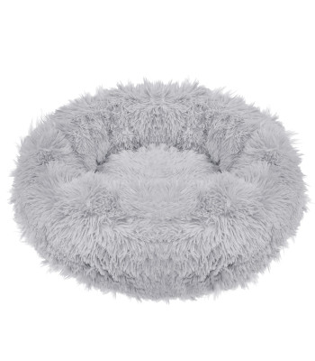 Katės guolis Springos PA0121 40 cm